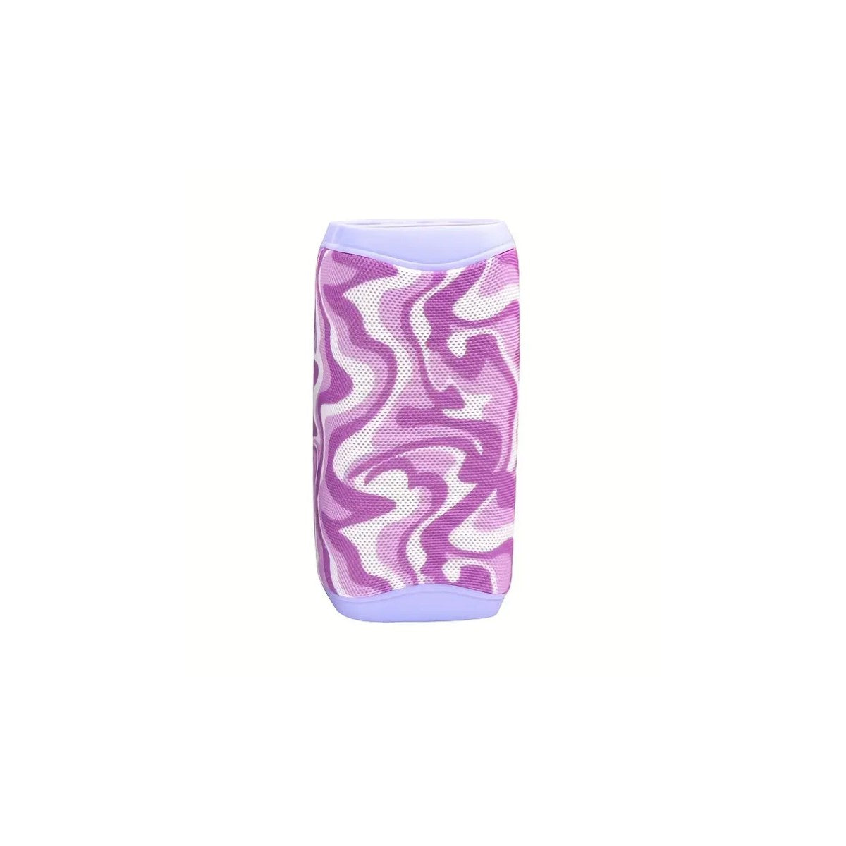 AUDIOBOP - Caixa de Som Alto-falante estéreo sem fio portátil recém-atualizado c