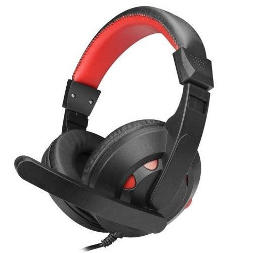 fone de ouvido fone de ouvido riomartec a65