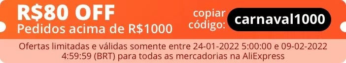 Fone De Ouvido Headset Gamer G20 headset para computador,notebook,ps4, nintendo