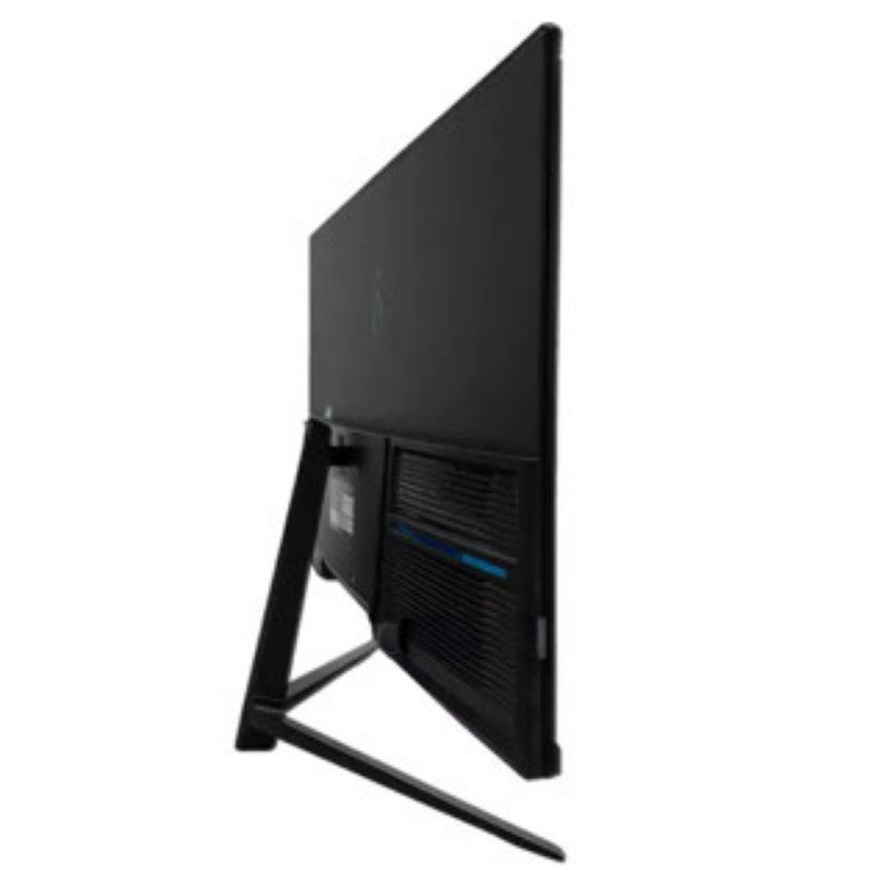 Monitor Gamer Delta Tela Led 110/220V VGA HDMI Full HD com Suporte 60