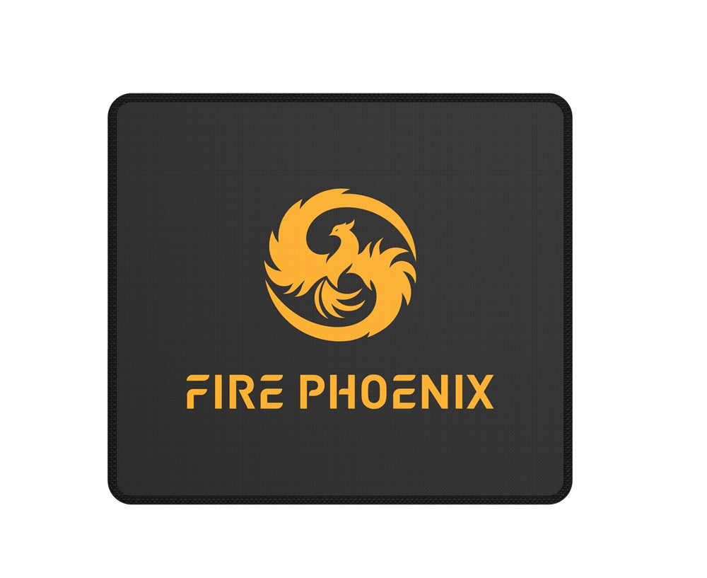 Kit De Teclado Mecânico E Mouse Gamer 3200 Dpi Com Fio Abnt2