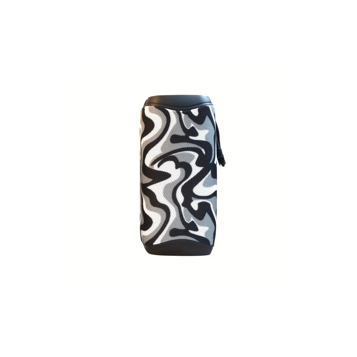 AUDIOBOP - Caixa de Som Alto-falante estéreo sem fio portátil recém-atualizado c