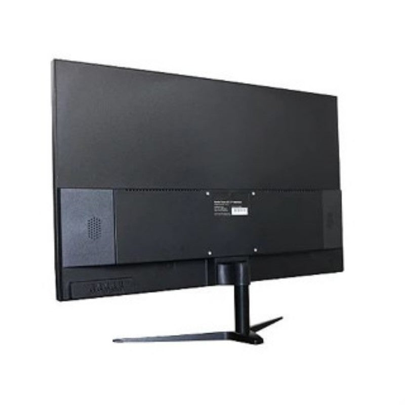 Monitor Gamer Delta Tela Led 110/220V VGA HDMI Full HD com Suporte 60