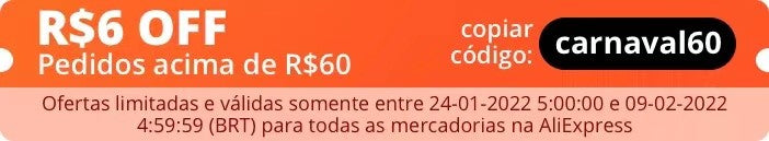 Fone De Ouvido Headset Gamer G20 headset para computador,notebook,ps4, nintendo