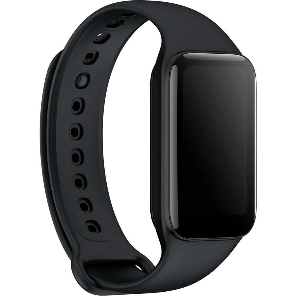 Smartwatch Xiaomi Smart Band 9 Active 1.47 Polegadas 60Hz Bluetooth 5.3 Resistên