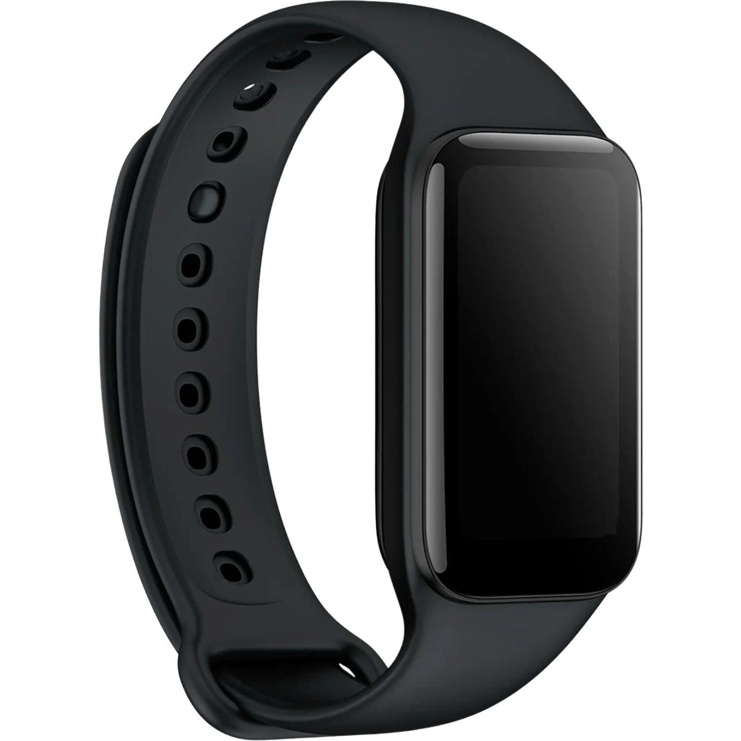 Smartwatch Xiaomi Smart Band 9 Active 1.47 Polegadas 60Hz Bluetooth 5.3 Resistên