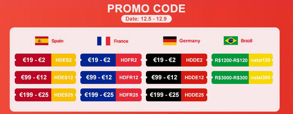 Mouse gamer recarregável 2.4gwireless bluetooth mouse mudo mouse ergonômico