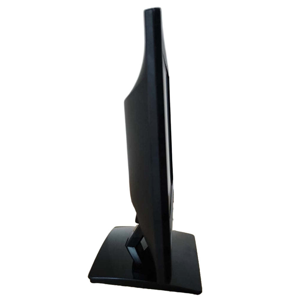 MONITOR LENOVO D1960WA VGA/DVI - BASE FIXA