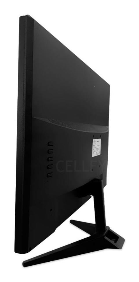 Monitor Led 24 Polegadas Hdmi Vga Widescreen Pc Computador