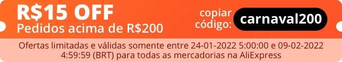 Fone De Ouvido Headset Gamer G20 headset para computador,notebook,ps4, nintendo