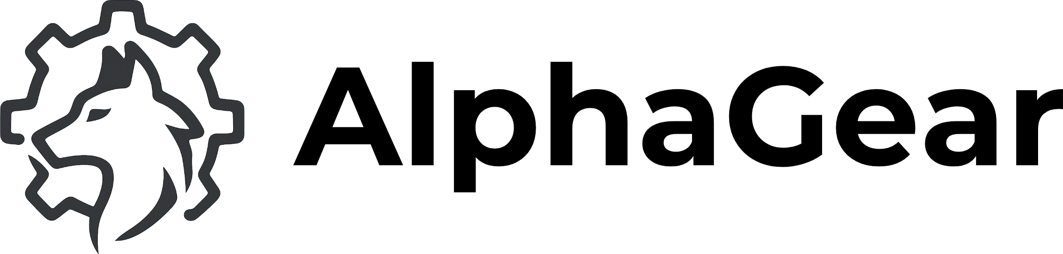 AlphaGear
