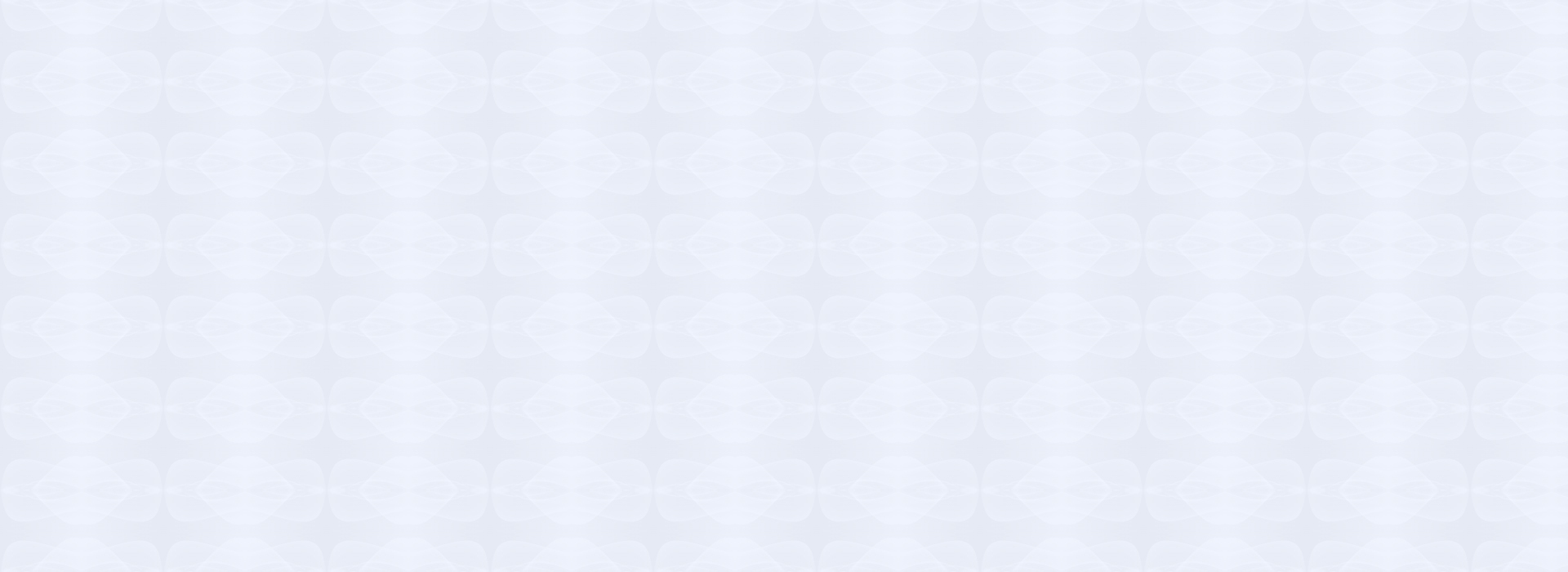 Ofertas exclusivas com até 30% de desconto