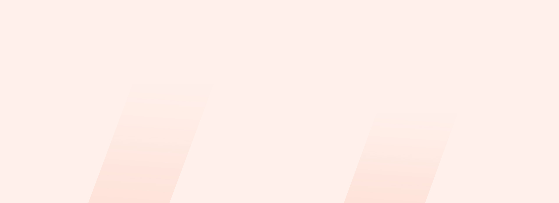 Ofertas exclusivas com até 30% de desconto