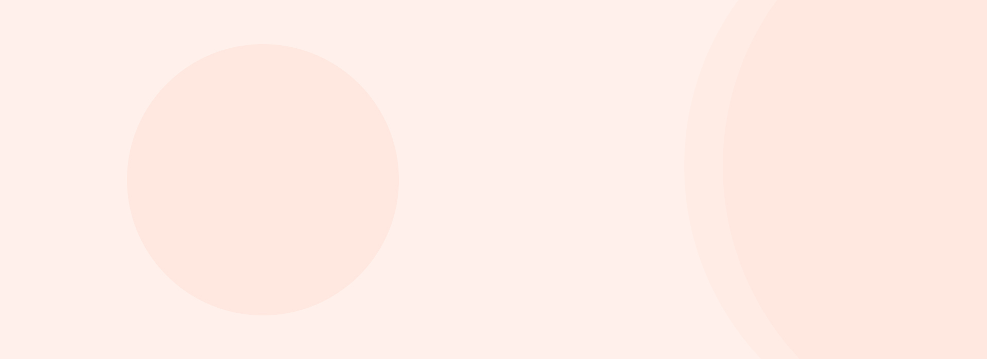 Ofertas exclusivas com até 30% de desconto